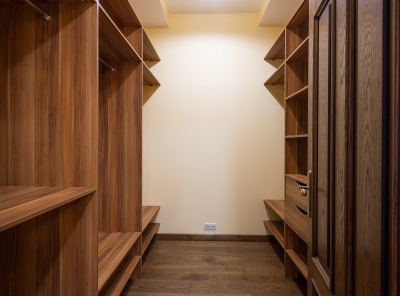 2 Комнаты, Городская, Аренда, Чапаевский переулок, Listing ID 4479, Москва, Россия,