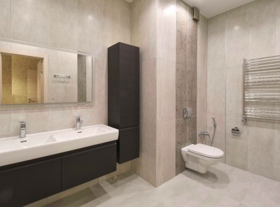 4 Комнаты, Городская, Аренда, Ломоносовский проспект, Listing ID 4489, Москва, Россия,