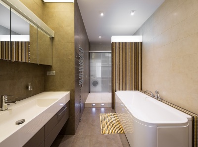 3 Комнаты, Городская, Аренда, Чапаевский переулок, Listing ID 4495, Москва, Россия,