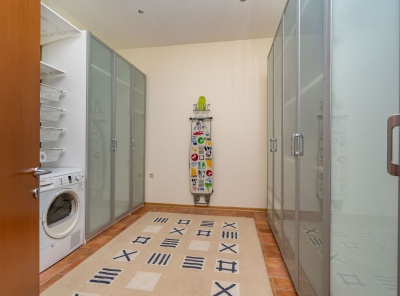 6 Комнаты, Городская, Аренда, Улица Островная, Listing ID 4501, Москва, Россия,