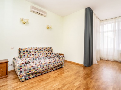 6 Комнаты, Городская, Аренда, Улица Островная, Listing ID 4501, Москва, Россия,