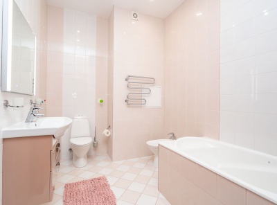 6 Комнаты, Городская, Аренда, Улица Островная, Listing ID 4501, Москва, Россия,