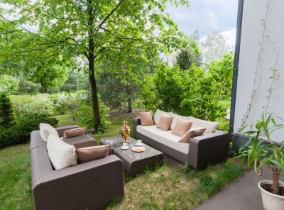 4 Комнаты, Городская, Продажа, Островной проезд, Listing ID 4511, Москва, Россия,