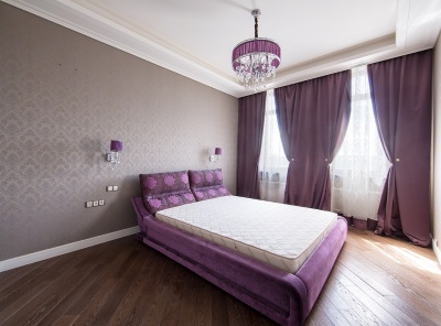 2 Bedrooms, 3 Комнаты, Загородная, Продажа, Listing ID 4515, Московская область, Россия,