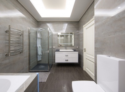 2 Bedrooms, 3 Комнаты, Загородная, Продажа, Listing ID 4515, Московская область, Россия,
