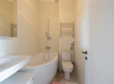 1 Bedrooms, 1 Комнаты, Загородная, Продажа, Listing ID 4518, Московская область, Россия,