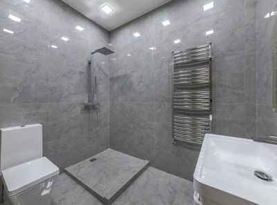 4 Bedrooms, Загородная, Продажа, Listing ID 4519, Московская область, Россия,