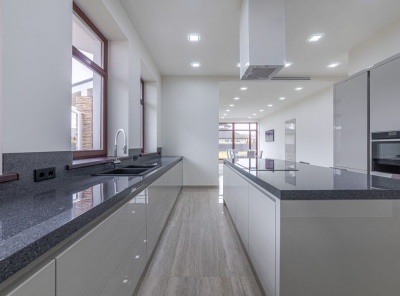4 Bedrooms, Загородная, Продажа, Listing ID 4519, Московская область, Россия,
