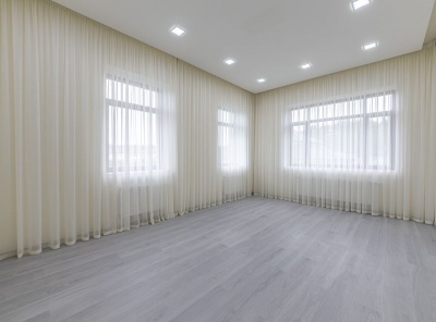 4 Bedrooms, Загородная, Продажа, Listing ID 4519, Московская область, Россия,