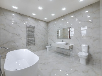 4 Bedrooms, Загородная, Продажа, Listing ID 4519, Московская область, Россия,