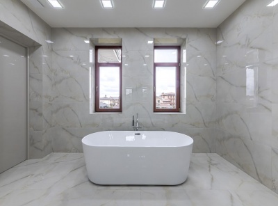 4 Bedrooms, Загородная, Продажа, Listing ID 4519, Московская область, Россия,