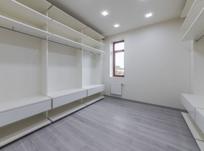 4 Bedrooms, Загородная, Продажа, Listing ID 4519, Московская область, Россия,