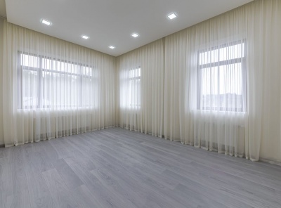 4 Bedrooms, Загородная, Продажа, Listing ID 4519, Московская область, Россия,