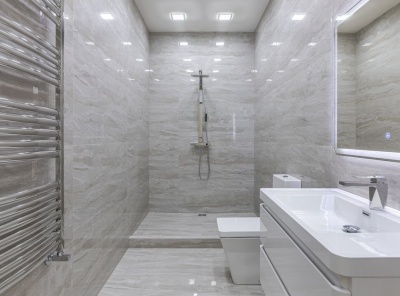 4 Bedrooms, Загородная, Продажа, Listing ID 4519, Московская область, Россия,