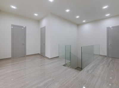 4 Bedrooms, Загородная, Продажа, Listing ID 4519, Московская область, Россия,