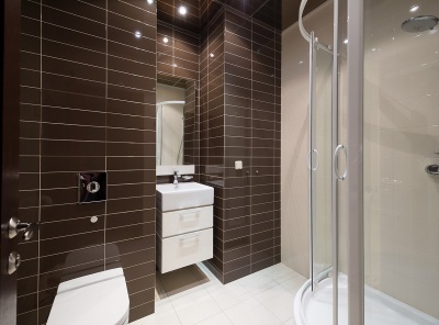 4 Комнаты, Городская, Аренда, Улица Минская, Listing ID 4527, Москва, Россия,
