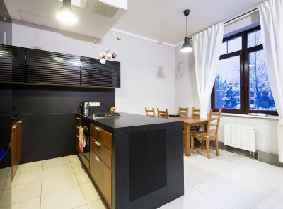 2 Bedrooms, 3 Комнаты, Загородная, Аренда, Listing ID 4528, Московская область, Россия,