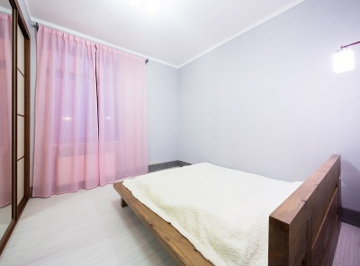 2 Bedrooms, 3 Комнаты, Загородная, Аренда, Listing ID 4528, Московская область, Россия,