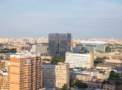 3 Комнаты, Городская, Аренда, Чапаевский переулок, Listing ID 4529, Москва, Россия,