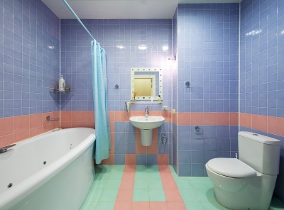 5 Комнаты, Городская, Аренда, Чапаевский переулок, Listing ID 4531, Москва, Россия,