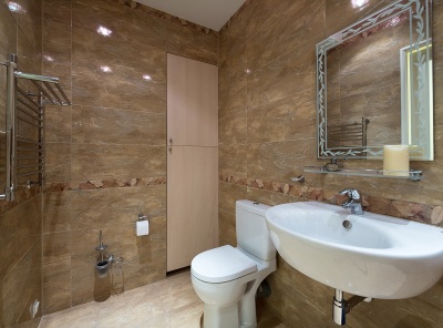 5 Комнаты, Городская, Аренда, Чапаевский переулок, Listing ID 4531, Москва, Россия,