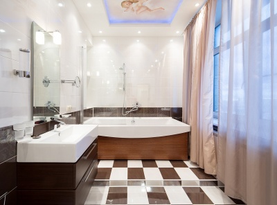 5 Комнаты, Городская, Аренда, Чапаевский переулок, Listing ID 4531, Москва, Россия,