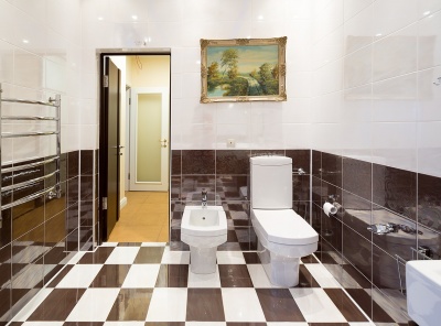 5 Комнаты, Городская, Аренда, Чапаевский переулок, Listing ID 4531, Москва, Россия,