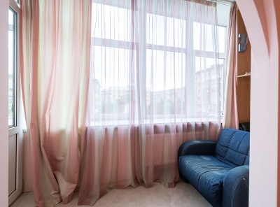 3 Комнаты, Городская, Аренда, Ленинградский проспект, Listing ID 4533, Москва, Россия,