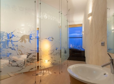 4 Комнаты, Городская, Продажа, Ленинградский проспект, Listing ID 4535, Москва, Россия,
