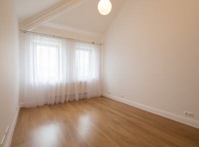 5 Bedrooms, 6 Комнаты, Загородная, Продажа, Listing ID 4536, Московская область, Россия,