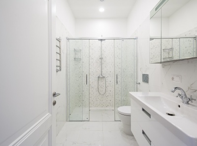 5 Bedrooms, 6 Комнаты, Загородная, Продажа, Listing ID 4536, Московская область, Россия,