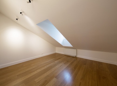 5 Bedrooms, 6 Комнаты, Загородная, Продажа, Listing ID 4536, Московская область, Россия,