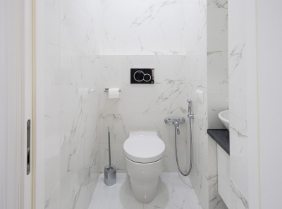 5 Bedrooms, 6 Комнаты, Загородная, Продажа, Listing ID 4536, Московская область, Россия,