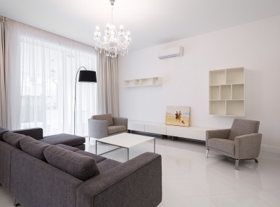 5 Bedrooms, 6 Комнаты, Загородная, Продажа, Listing ID 4536, Московская область, Россия,