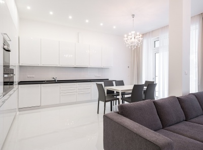 5 Bedrooms, 6 Комнаты, Загородная, Продажа, Listing ID 4536, Московская область, Россия,