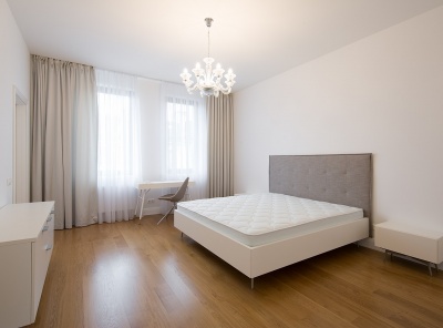 5 Bedrooms, 6 Комнаты, Загородная, Продажа, Listing ID 4536, Московская область, Россия,