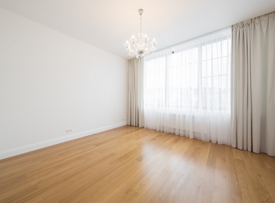 5 Bedrooms, 6 Комнаты, Загородная, Продажа, Listing ID 4536, Московская область, Россия,