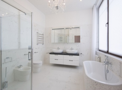 5 Bedrooms, 6 Комнаты, Загородная, Продажа, Listing ID 4536, Московская область, Россия,