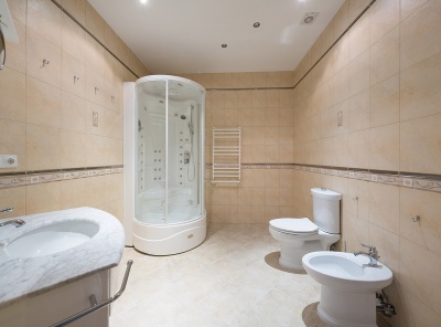 3 Комнаты, Городская, Продажа, Улица Авиационная, Listing ID 4538, Москва, Россия,