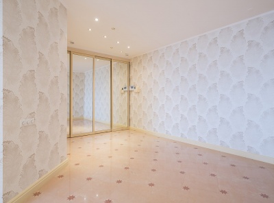 3 Комнаты, Городская, Продажа, Улица Авиационная, Listing ID 4538, Москва, Россия,