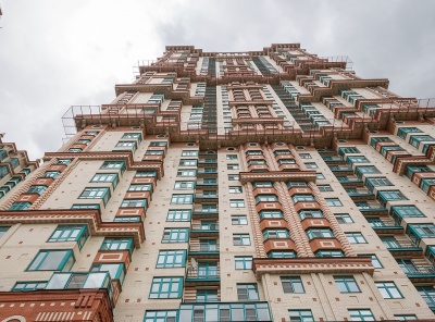 3 Комнаты, Городская, Продажа, Улица Авиационная, Listing ID 4538, Москва, Россия,