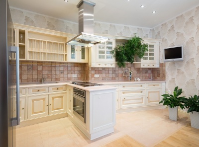 3 Комнаты, Городская, Продажа, Улица Авиационная, Listing ID 4538, Москва, Россия,
