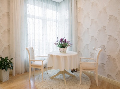 3 Комнаты, Городская, Продажа, Улица Авиационная, Listing ID 4538, Москва, Россия,