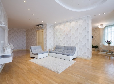 3 Комнаты, Городская, Продажа, Улица Авиационная, Listing ID 4538, Москва, Россия,