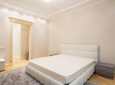 3 Комнаты, Городская, Продажа, Улица Авиационная, Listing ID 4538, Москва, Россия,