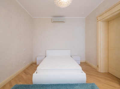 3 Комнаты, Городская, Продажа, Улица Авиационная, Listing ID 4538, Москва, Россия,