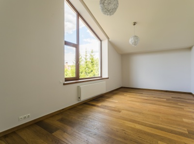 4 Bedrooms, Загородная, Продажа, Listing ID 4539, Московская область, Россия,