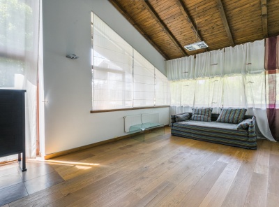 4 Bedrooms, Загородная, Продажа, Listing ID 4539, Московская область, Россия,