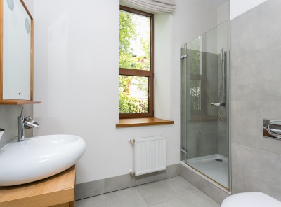 4 Bedrooms, Загородная, Продажа, Listing ID 4539, Московская область, Россия,