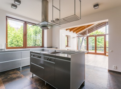 4 Bedrooms, Загородная, Продажа, Listing ID 4539, Московская область, Россия,